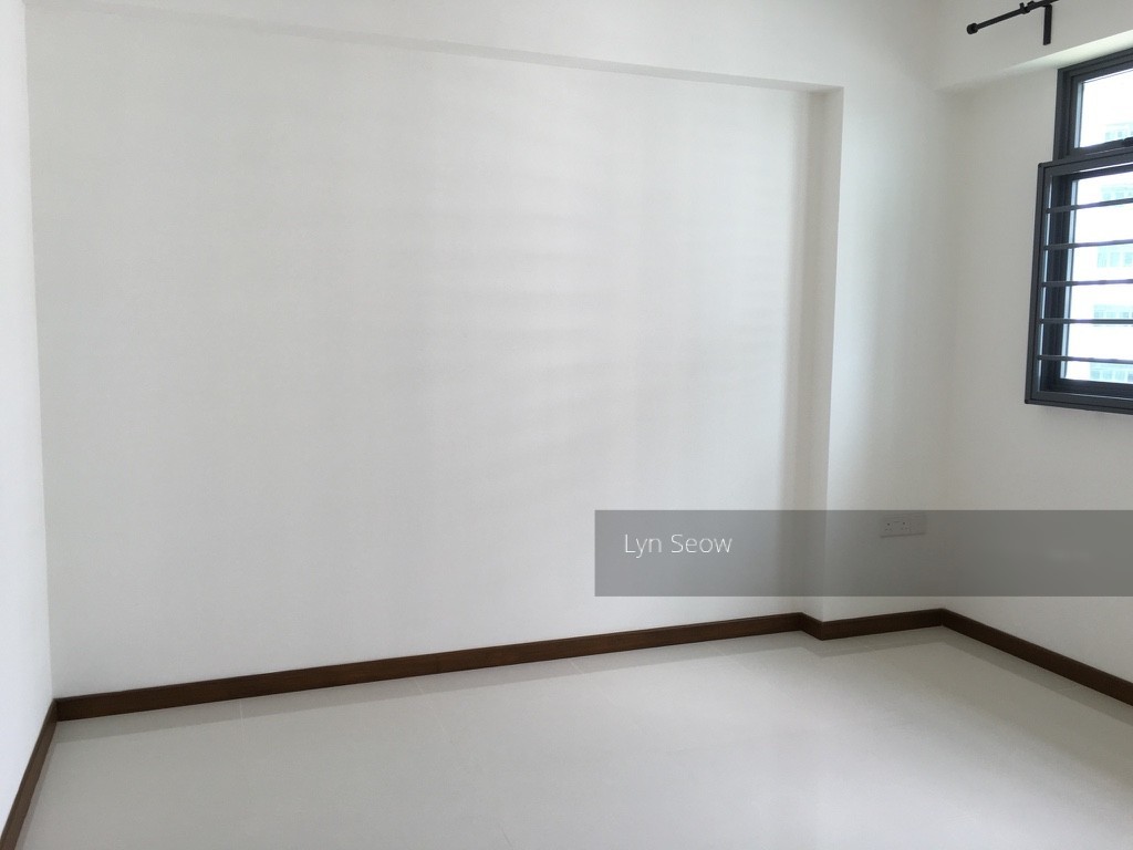 Blk 698A Jurong West Central 3 (D22), HDB 3 Rooms #120983042